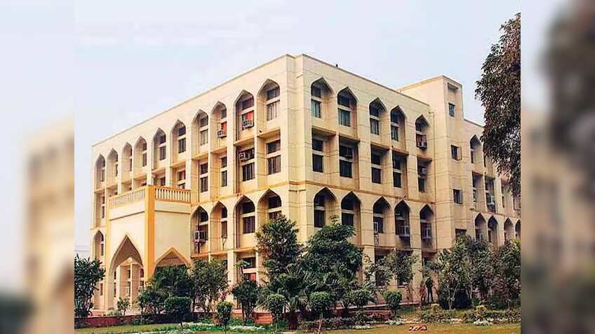 पाकिस्तान का साथ देना पड़ा महंगा, जेएनयू के बाद जामिया ने भी तुर्की के संस्थानों के साथ रद्द किए समझौते