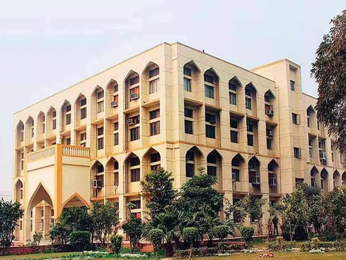 पाकिस्तान का साथ देना पड़ा महंगा, जेएनयू के बाद जामिया ने भी तुर्की के संस्थानों के साथ रद्द किए समझौते