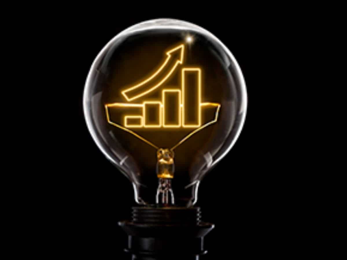 43% अपसाइड का मिला बड़ा टारगेट, Q4 के बाद इस Power Stock पर ब्रोकरेज सुपर बुलिश