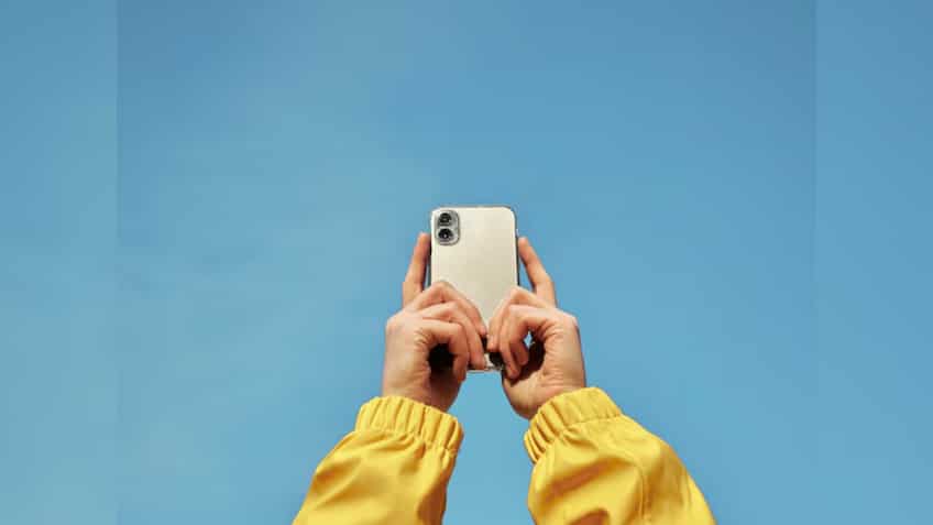 स्मार्टफोन का Camera पड़ गया फीका? इन 5 ट्रिक्स से करें बूस्ट- नए की तरह चमकेगा