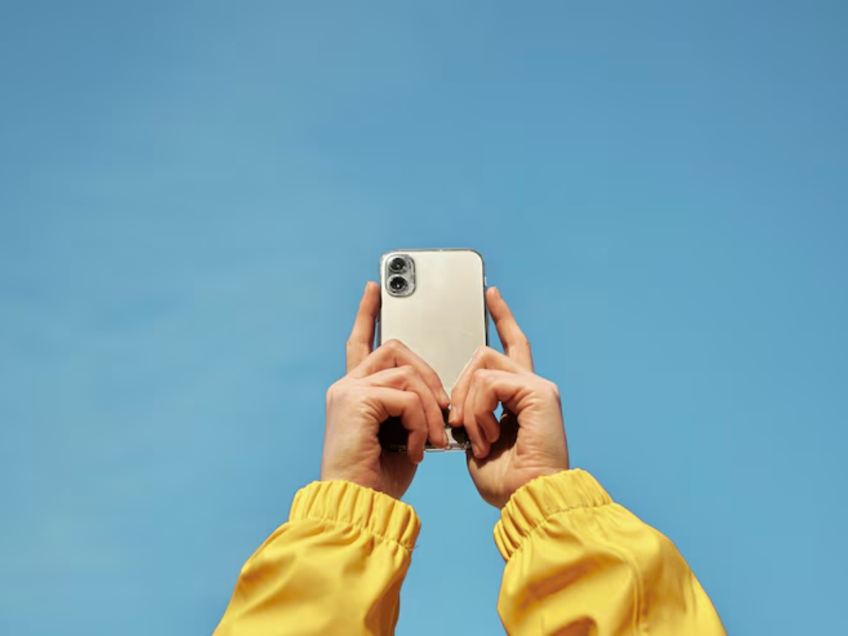 स्मार्टफोन का Camera पड़ गया फीका? इन 5 ट्रिक्स से करें बूस्ट- नए की तरह चमकेगा