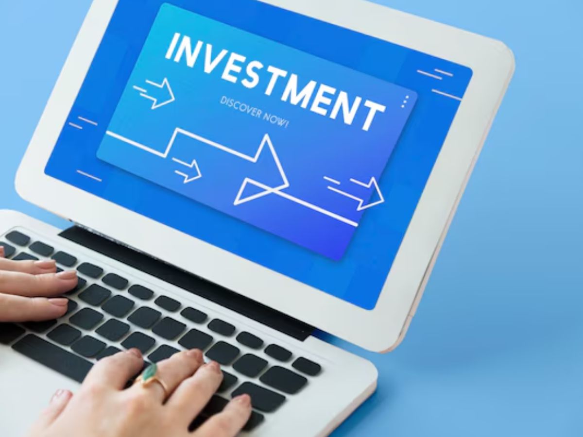 ASK इन्वेस्टमेंट मैनेजर्स ने लॉन्च किया एएसके स्पेशल अपॉर्च्यूनिटीज पोर्टफोलियो, ₹1000 करोड़ जुटाने का लक्ष्य, जानें पूरी डीटेल