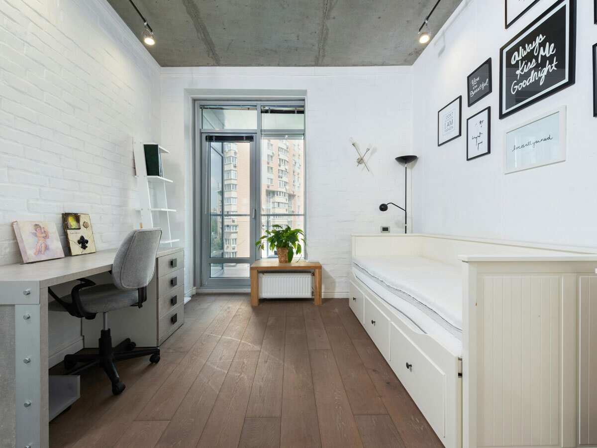 भूल जाओ 80,000 रुपए के 2BHK,बेंगलुरु में आया 1RK का नया ट्रेंड, ₹20 हजार में मिलेगी स्मार्ट लिविंग