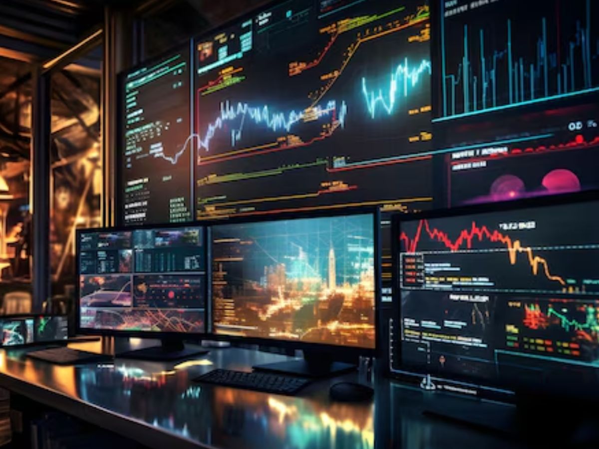 क्या मिले ऑर्डर्स? क्या मिले ऑर्डर्स?