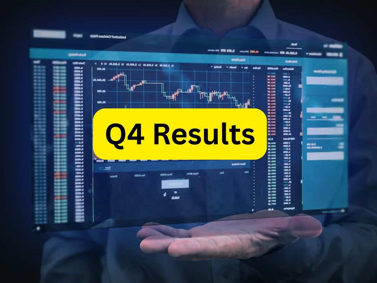 Dividend Stocks: 90 देशों में बासमती चावल एक्सपोर्ट करती है ये कंपनी, Q4 में मुनाफा 35% बढ़ा, 350% डिविडेंड का ऐलान