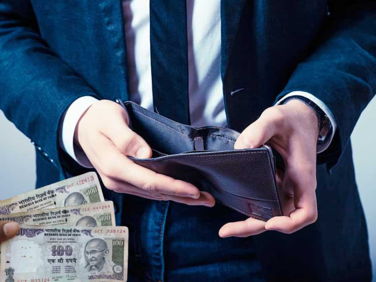 आधी बात जानकर ही हैप्पी है आधा इंडिया, पूरी जान लेता तो महीने के आखिरी में जेब नहीं होता खाली, ये है टॉप सीक्रेट