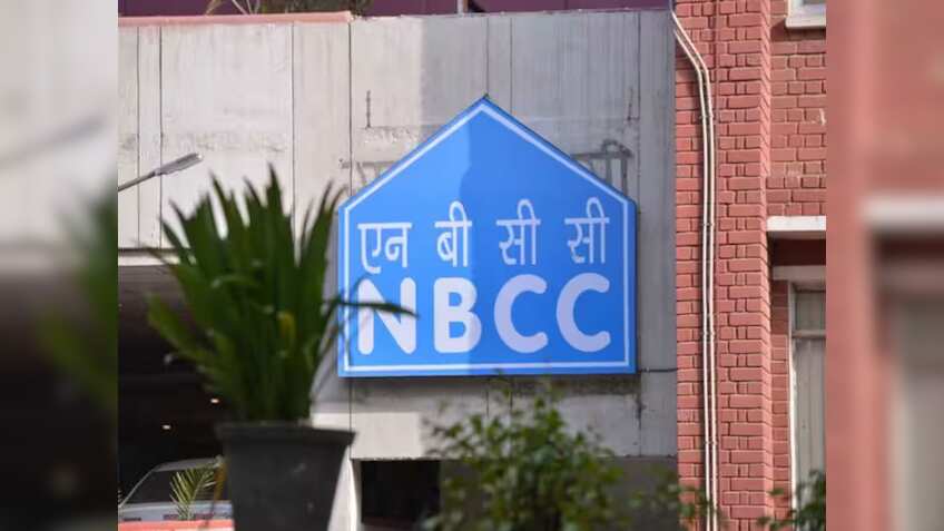 Miniratna PSU पर बड़ा अपडेट, NBCC ने नोएडा में बेचे 446 घर, ई-नीलामी से कमाए 1468 करोड़ रुपए