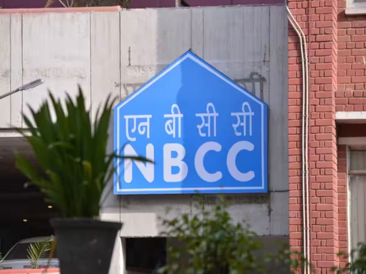Miniratna PSU पर बड़ा अपडेट, NBCC ने नोएडा में बेचे 446 घर, ई-नीलामी से कमाए 1468 करोड़ रुपए