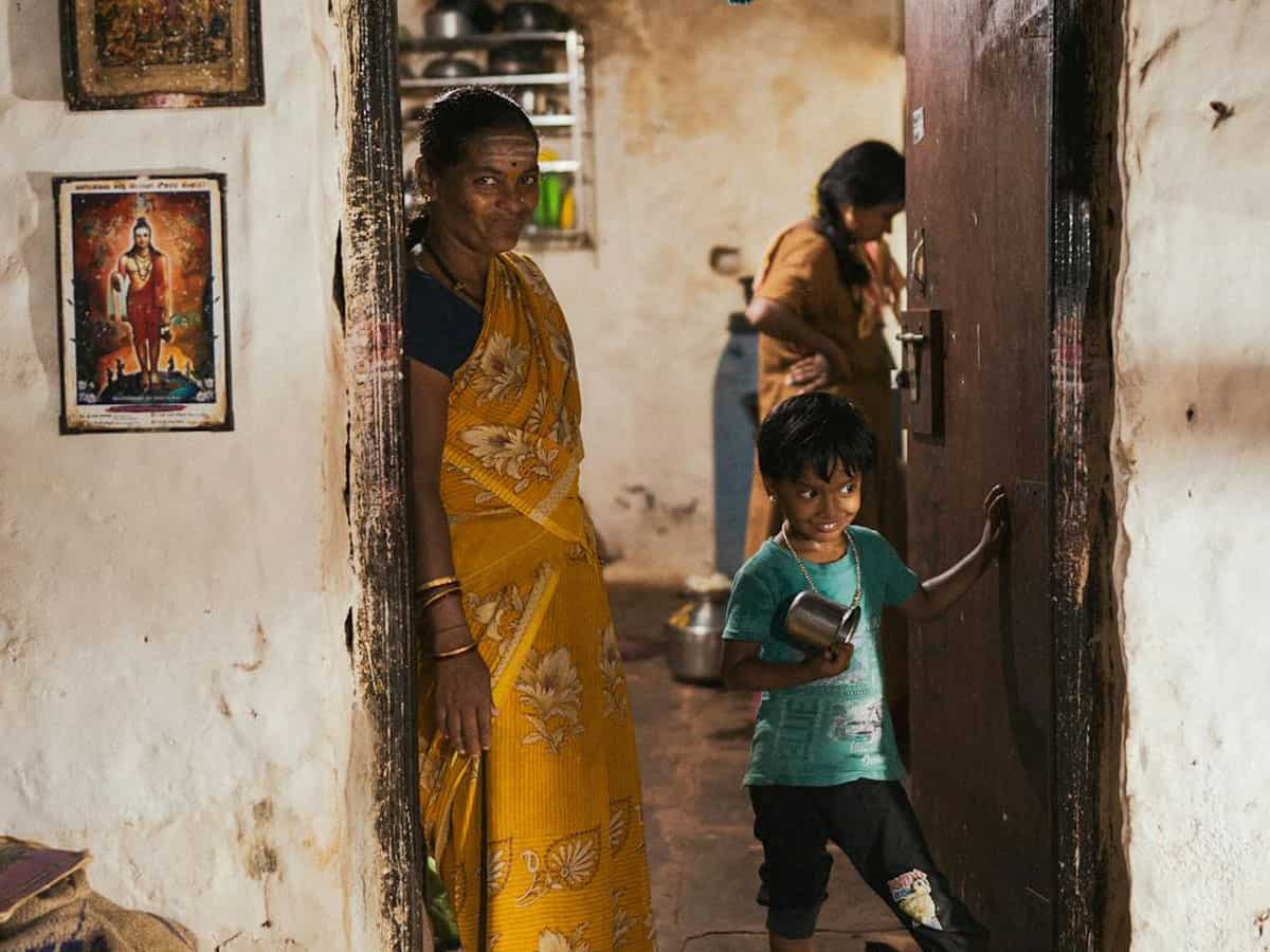 हिंदू उत्तराधिकार एक्ट 1956