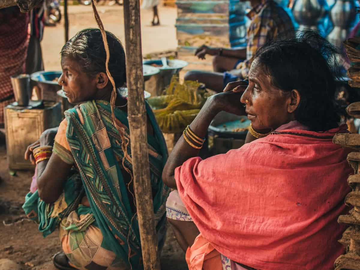 पिता से मिली पैतृक संपत्ति