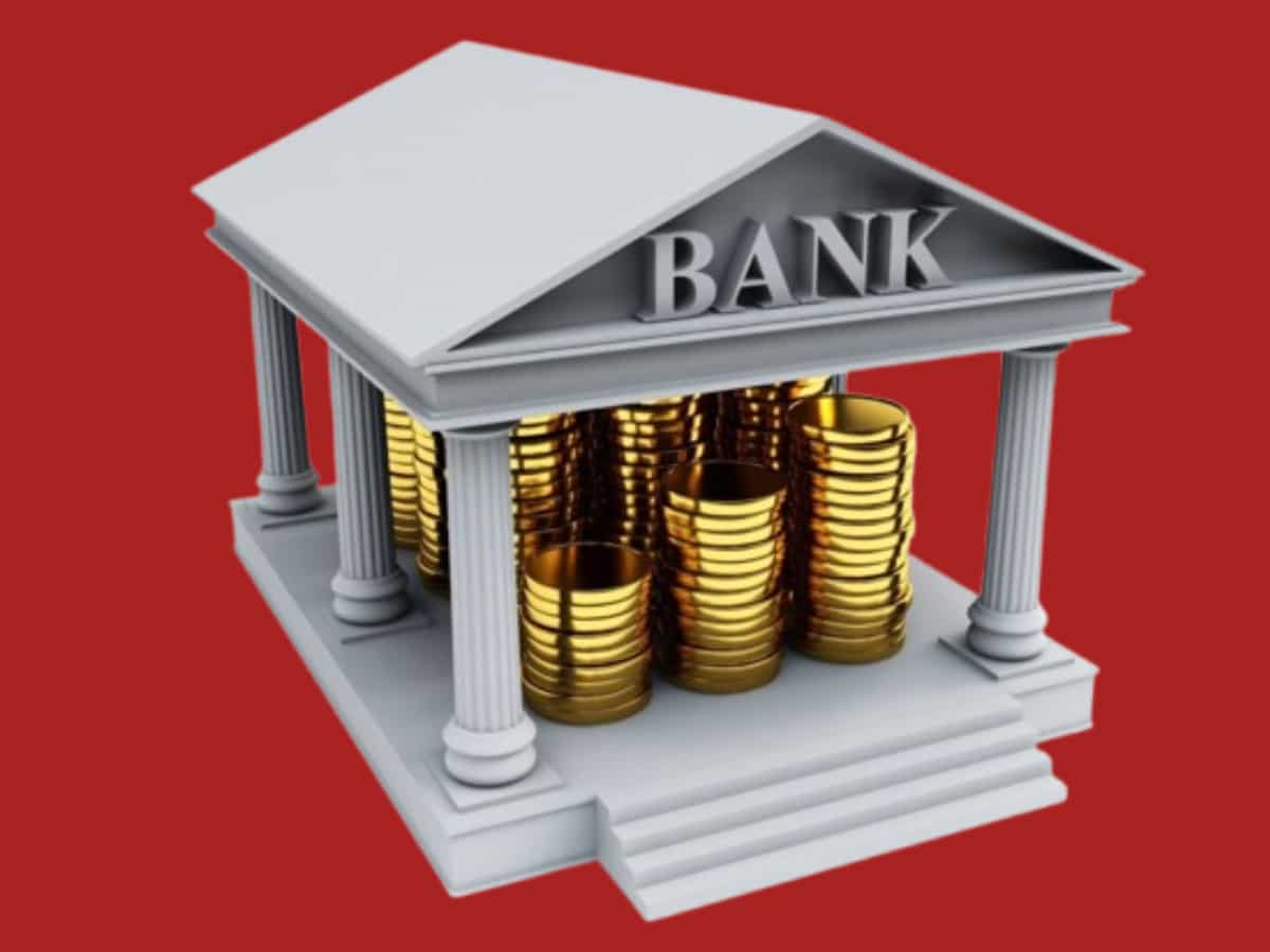 सामान्य बचत खाते में बदलाव