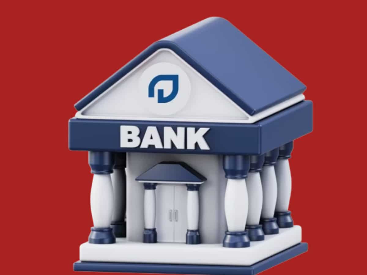 कब लगेगी पेनल्टी