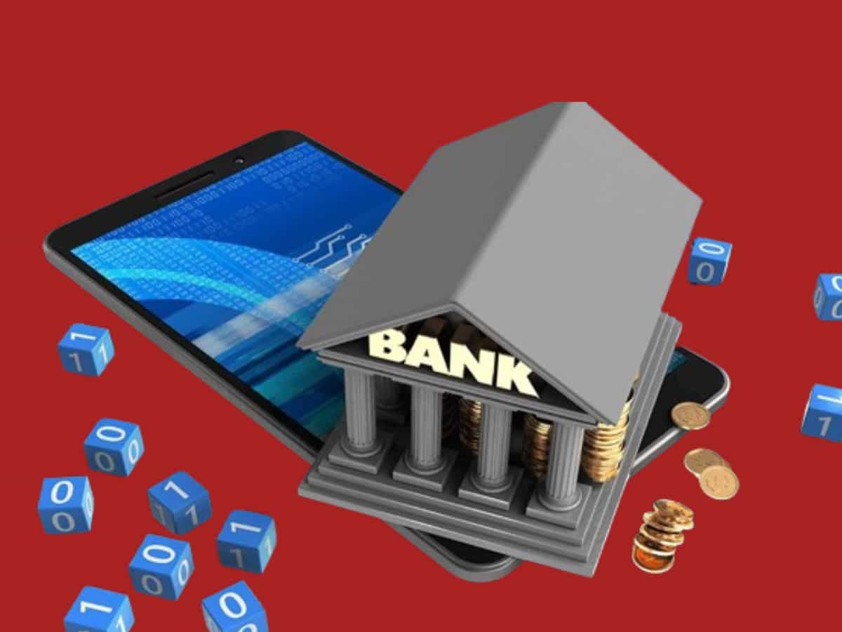 खाते में लेन-देन ना होना