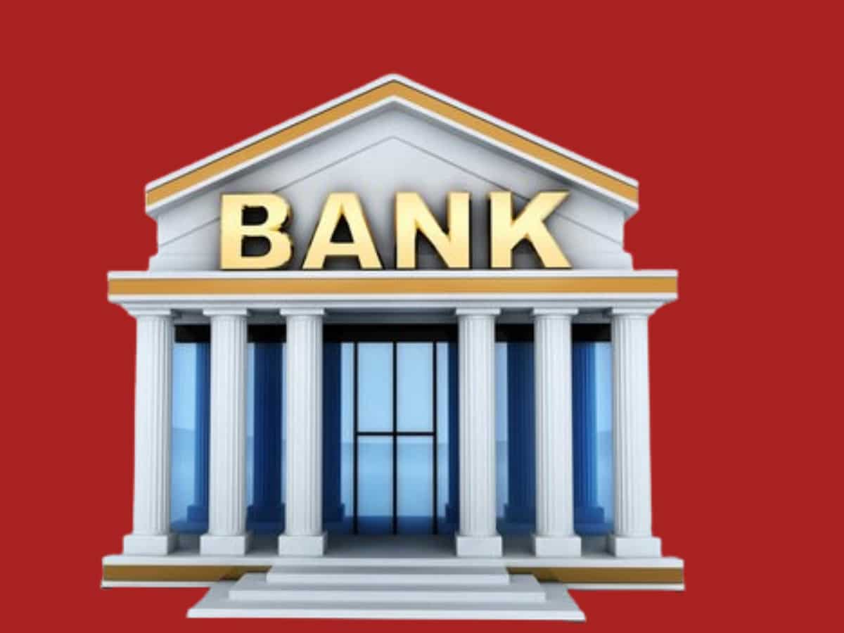 क्रेडिट स्कोर पर असर