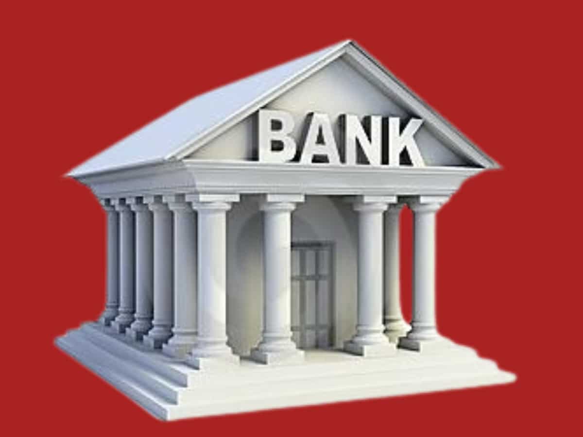 जरूरत न हो तो बंद कराएं