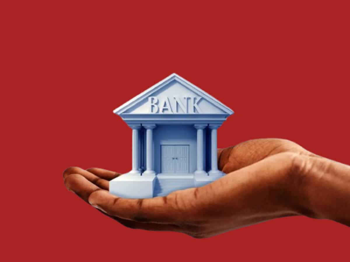 क्या करें क्या नहीं?