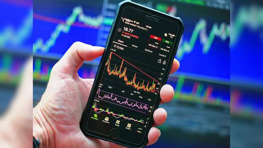 मोटी कमाई करा सकता है ये Auto Stock, ब्रोकरेज ने कहा दांव लगाने का आया वक्त, सीधा 20% का फायदा!