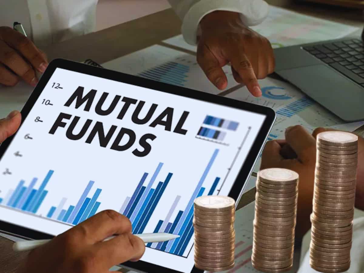 HDFC Focused 30 Fund