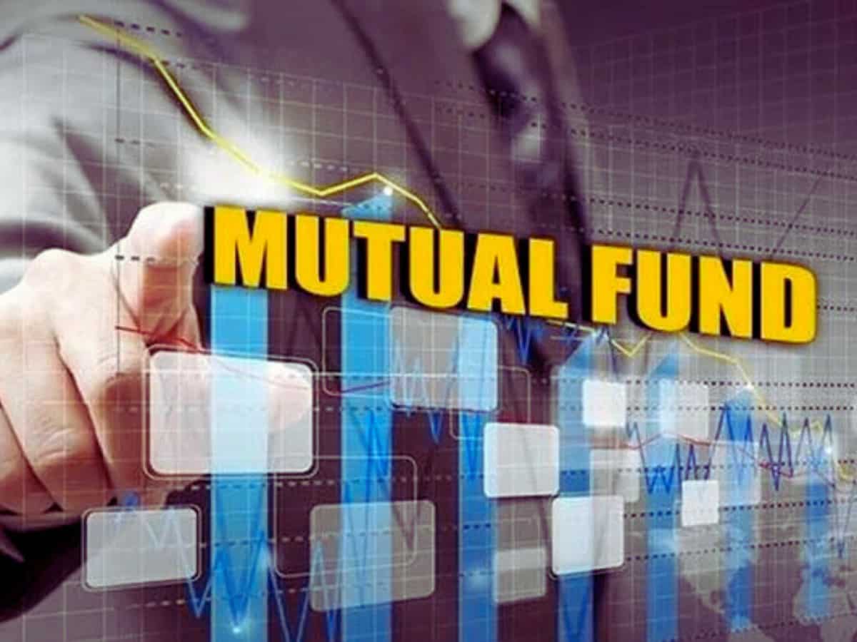 ICICI Prudential Focused Equity Fund