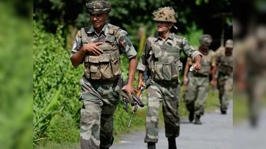 तो क्या आज शाम तक Ceasefire खत्म हो जाएगा? Indian Army ने बताया क्या है हकीकत, आप भी जान लीजिए