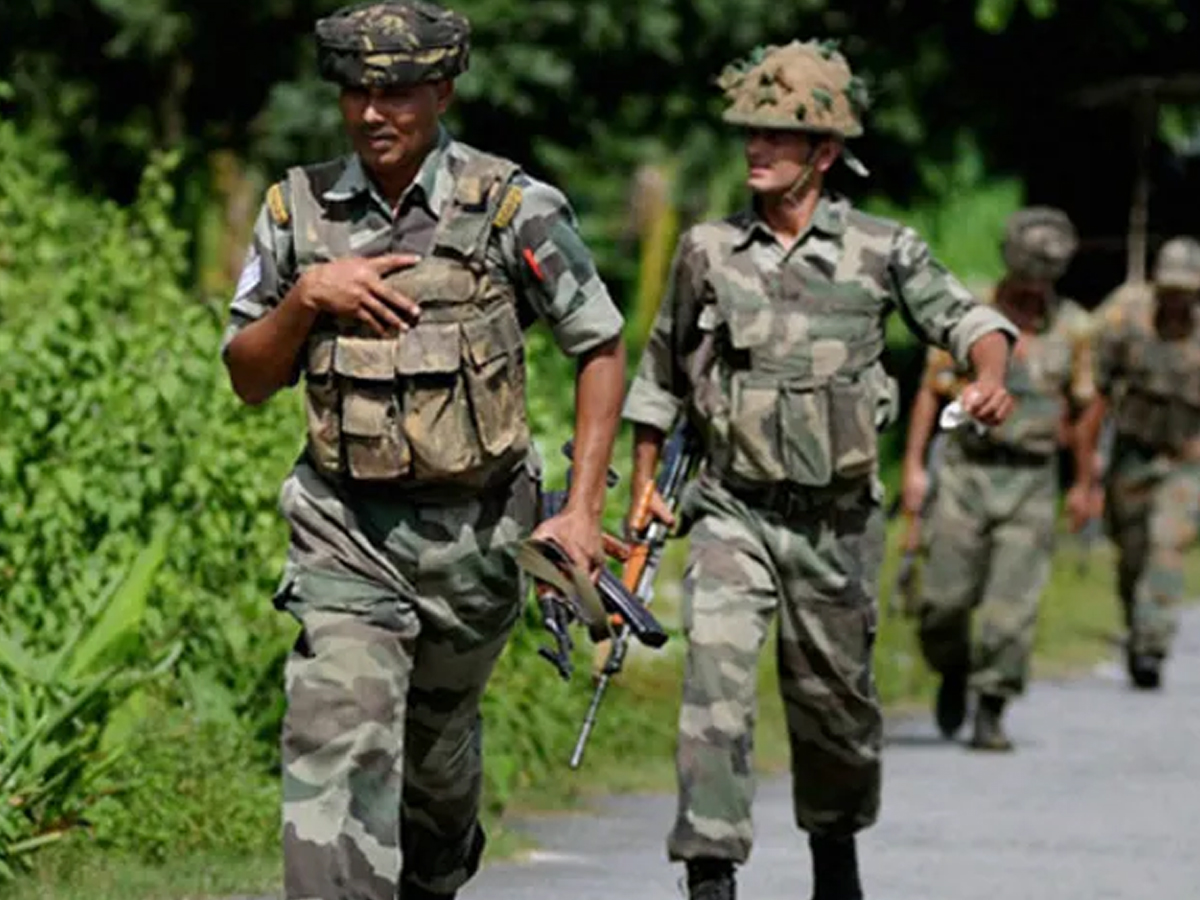 तो क्या आज शाम तक Ceasefire खत्म हो जाएगा? Indian Army ने बताया क्या है हकीकत, आप भी जान लीजिए