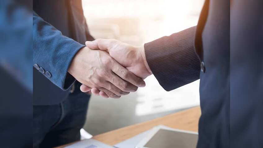 DPIIT और जीईएपीपी ने की डील, भारत मे क्लीन एनर्जी Startups को मिलेगा बढ़ावा