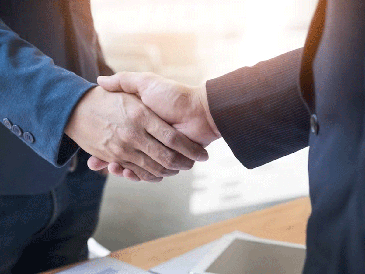 DPIIT और जीईएपीपी ने की डील, भारत मे क्लीन एनर्जी Startups को मिलेगा बढ़ावा