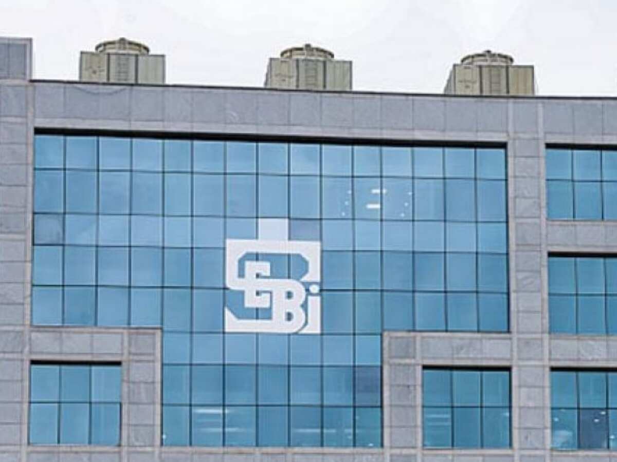 सेबी ने किया बड़ा बदलाव, ₹20 करोड़ या उससे अधिक के बॉन्ड इश्यू पर करना होगा ये काम