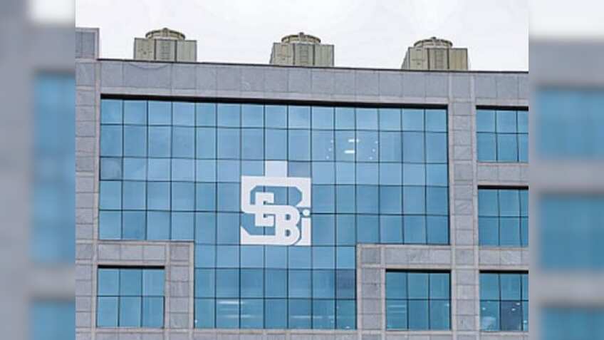 सेबी ने किया बड़ा बदलाव, ₹20 करोड़ या उससे अधिक के बॉन्ड इश्यू पर करना होगा ये काम