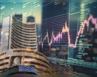 Tata Group की इस कंपनी पर बड़ा अपडेट, Q2 में दिखेगी हेल्दी ग्रोथ, 2 महीने में मिल सकता है तगड़ा रिटर्न