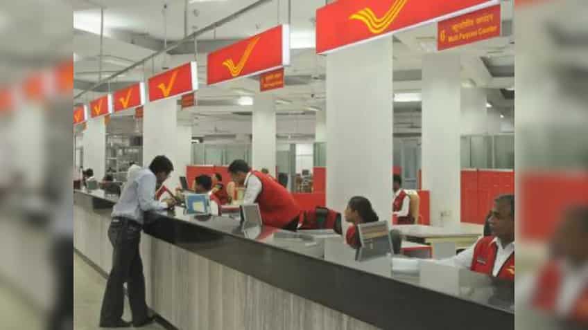 Post Office स्कीम में मची लूट! हर महीने ₹2000, ₹3000 या ₹5000 जमा करने पर 5 साल बाद कितने मिलेंगे, देखें कैलकुलेशन