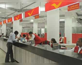 Post Office स्कीम में मची लूट! हर महीने ₹2000, ₹3000 या ₹5000 जमा करने पर 5 साल बाद कितने मिलेंगे, देखें कैलकुलेशन