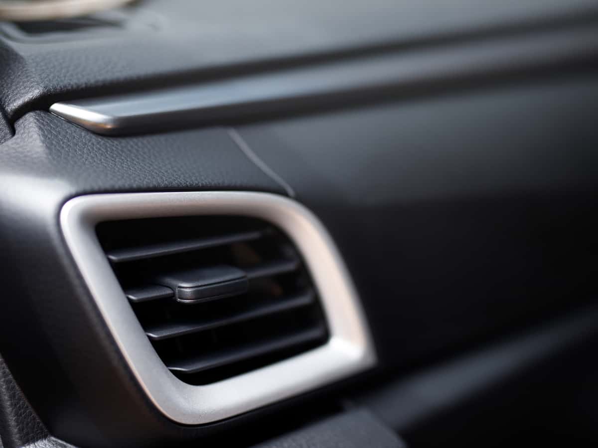 AC चलाने से कितना असर पड़ जाता है?