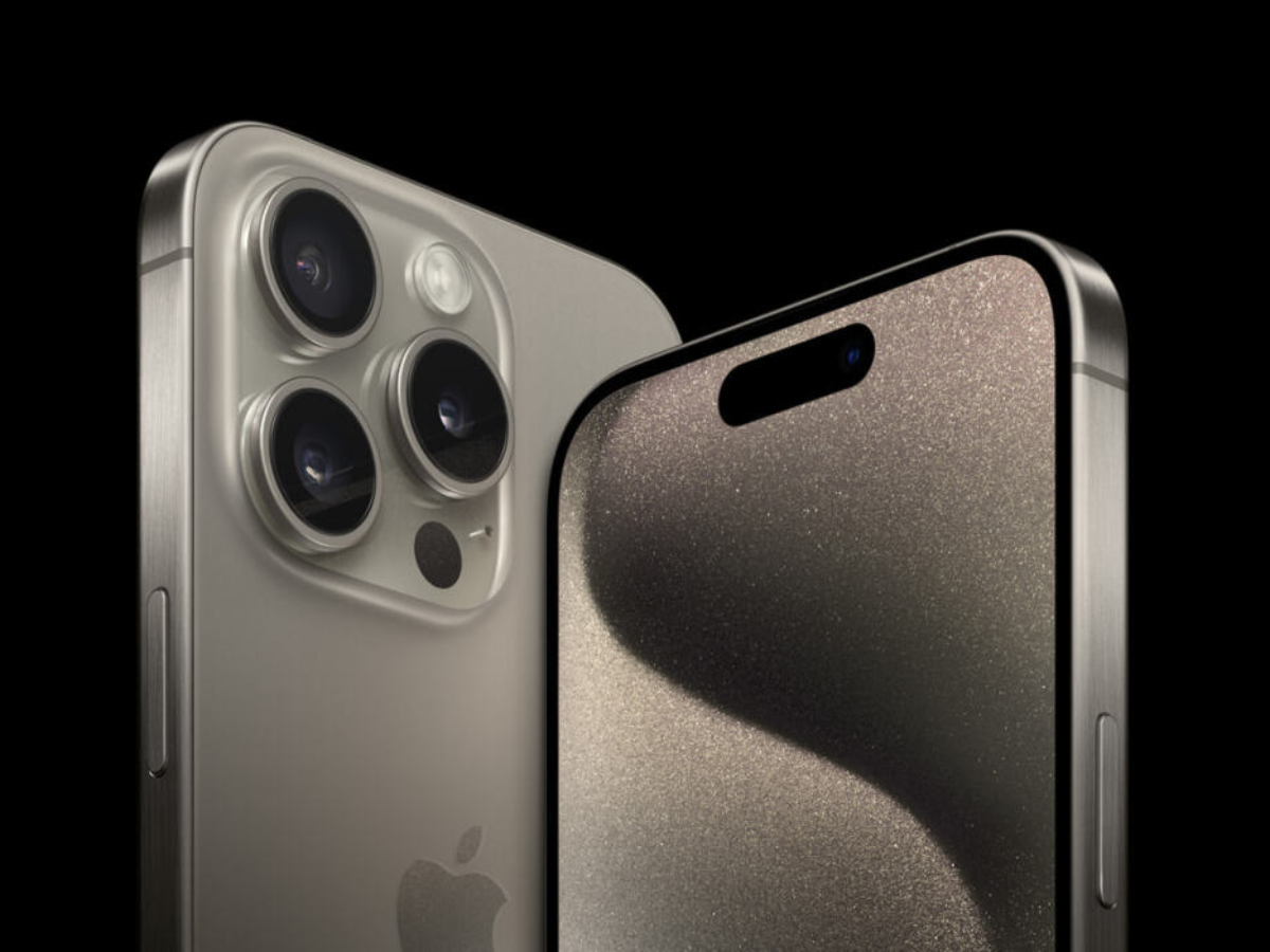 2025 में 1.5 करोड़ से ज्यादा iPhone हुए एक्सपोर्ट, सबसे ज्यादा अमेरिका भेजे गए- अब आगे क्या?