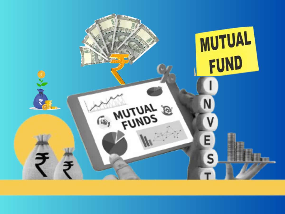 Aditya Birla Sun Life PSU Equity Fund