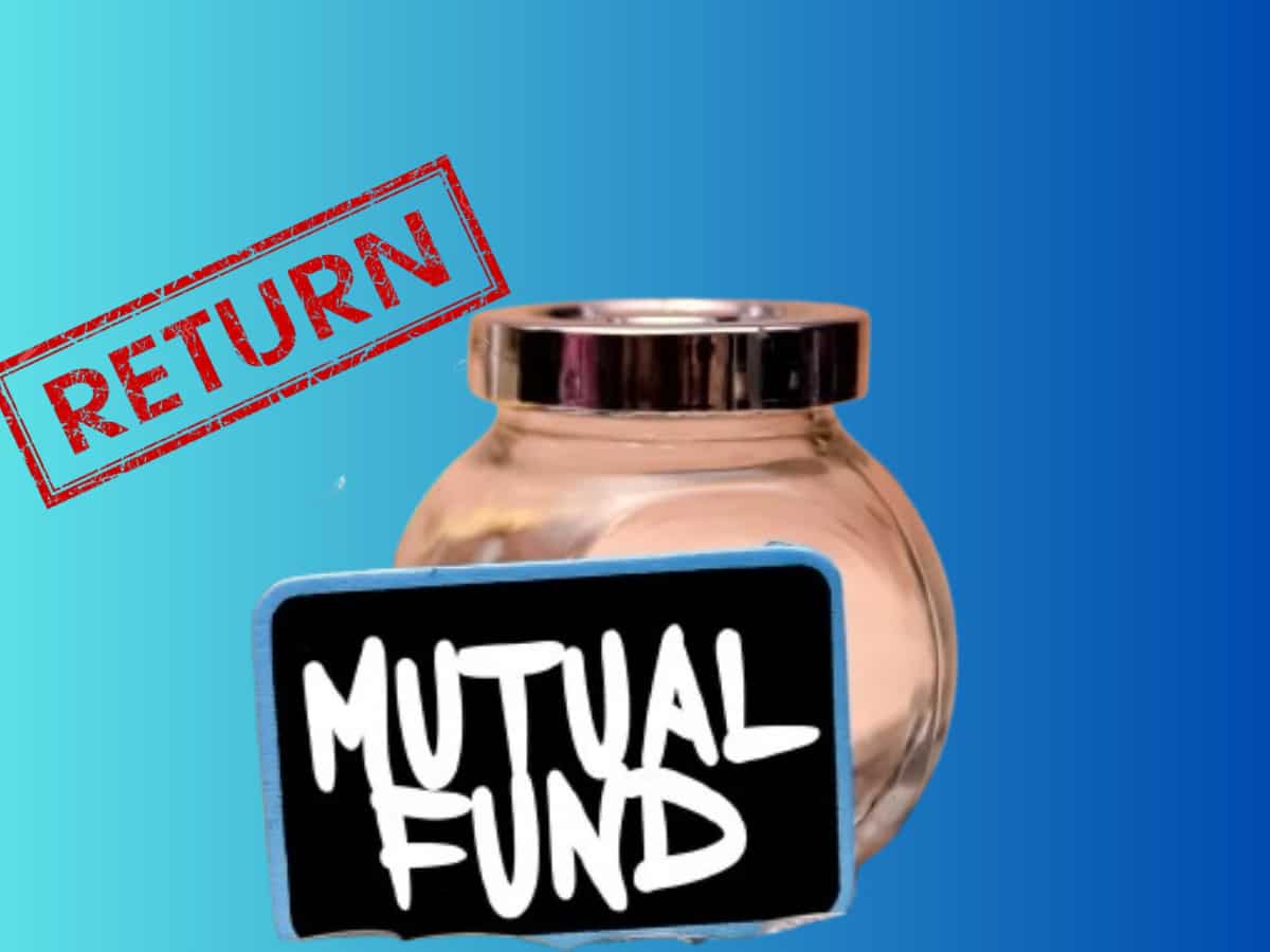 Bandhan Small Cap Fund (Direct Plan)