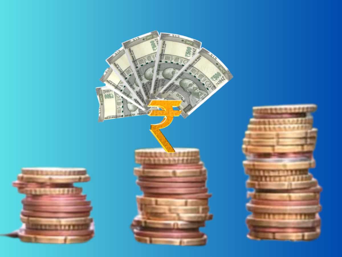 Bandhan Infrastructure Fund (Direct Plan)