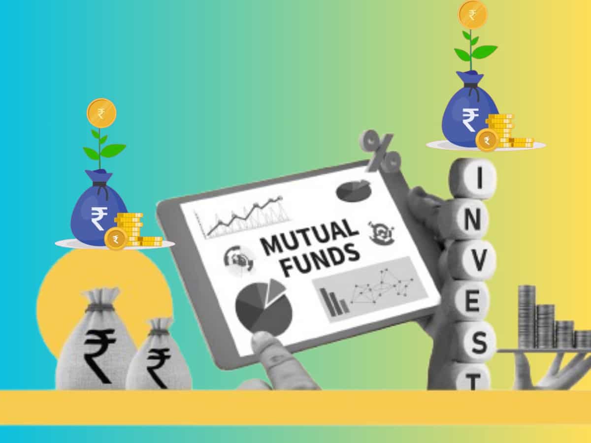 Nippon India Value Fund (Direct Plan - Growth)