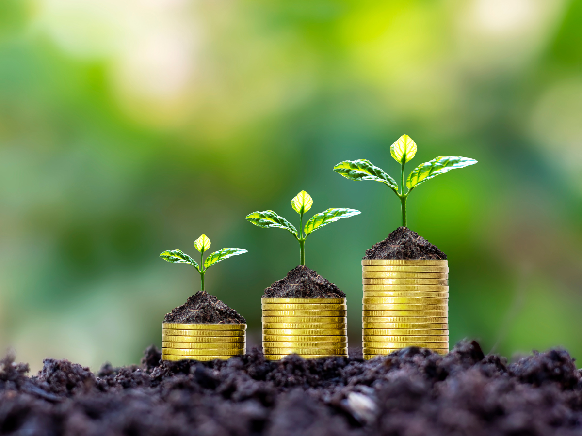 युवा को SIP पर भरोसा, FY25 में म्यूचुअल फंड इंडस्ट्री ने बनाया रिकॉर्ड, इतने लाख करोड़ के पार पहुंचा AUM