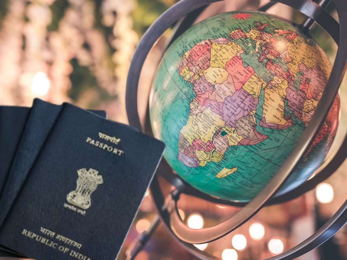 भारतीय नागरिकता छोड़े बगैर क्‍या किसी दूसरे देश की सिटीजनशिप ले सकते हैं? दोहरी नागरिकता को लेकर भारत में क्‍या है नियम!