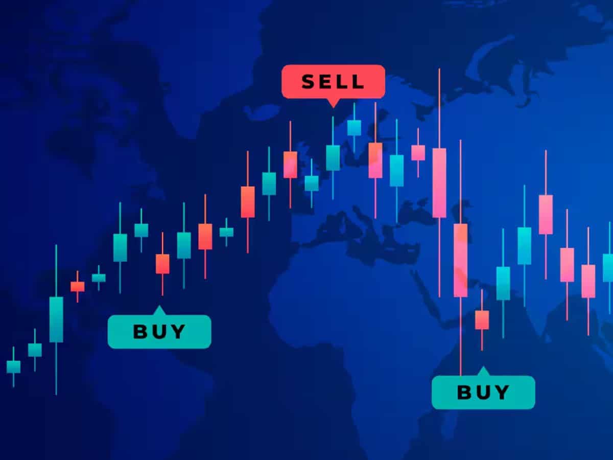 10-15 दिनों में कमाई वाले 5 Stocks, जानें टारगेट समेत पूरी डीटेल 