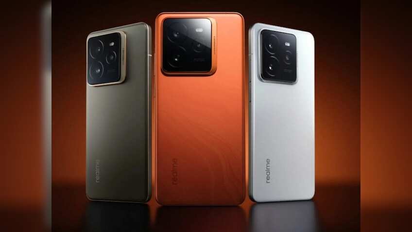 Realme GT 7 का AI कैमरा बनाएगा आपकी ट्रैवल फोटोग्राफी को शानदार, हर पल होगा परफेक्ट क्लिक!