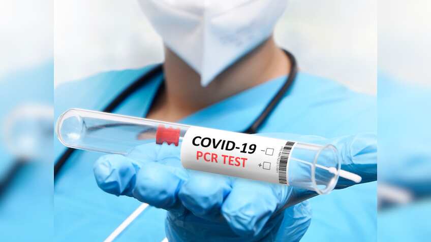 बड़ी खबर- फिर आ रहा है Covid-19! इन 2 देशों में कोरोना का नया कोहराम, भारत में भी हाई अलर्ट, सरकार की पैनी नजर