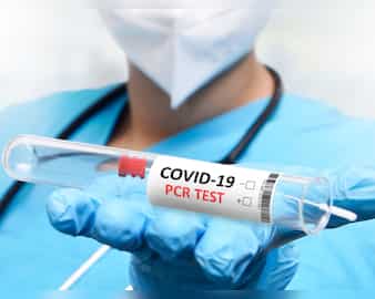 बड़ी खबर- फिर आ रहा है Covid-19! इन 2 देशों में कोरोना का नया कोहराम, भारत में भी हाई अलर्ट, सरकार की पैनी नजर
