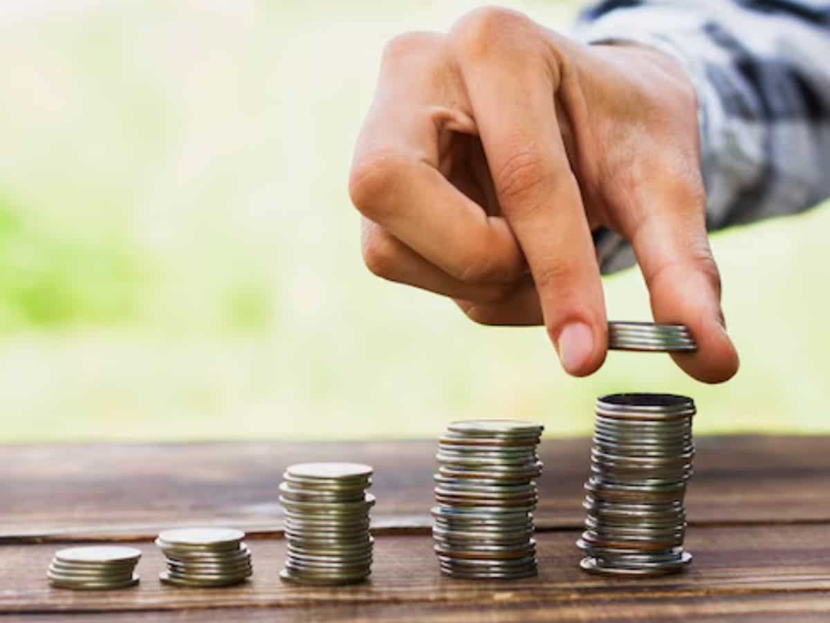 फंड के मैनेजर्स