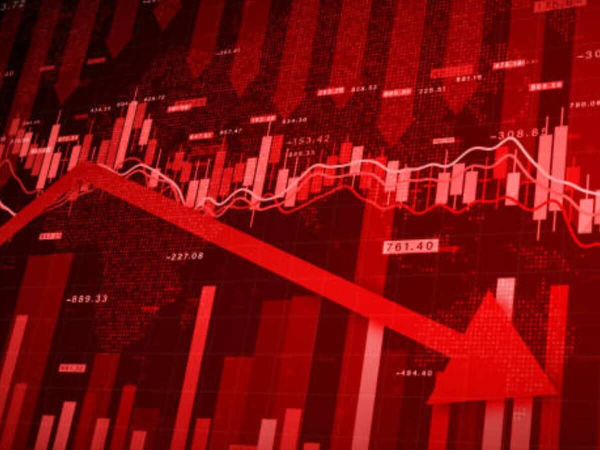 1 महीने में 40% का ताबड़तोड़ रिटर्न देकर टूट गया Defence Stock- रैली आएगी या और फिसलेगा? Motilal Oswal और Nuvama ने दी रिपोर्ट