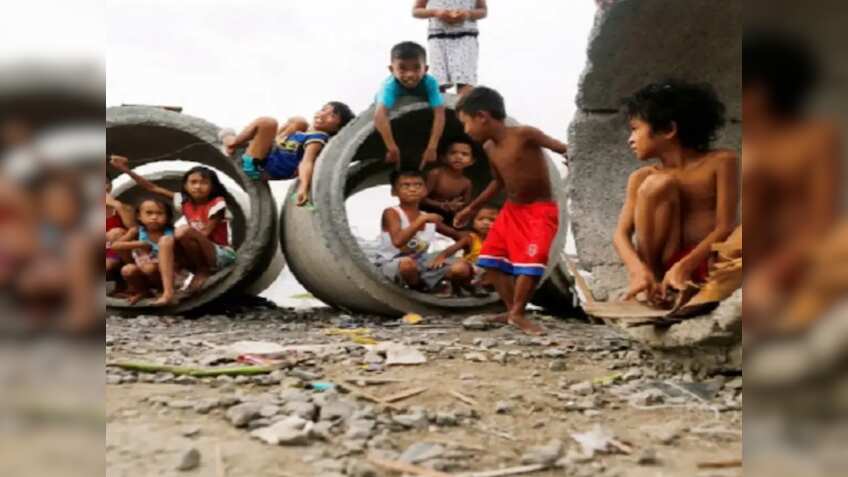 दुनिया के इन 5 देशों में दूर है स्मार्टफोन की पहुंच, वजह जानकर आप भी कहेंगे 'अजीब है'