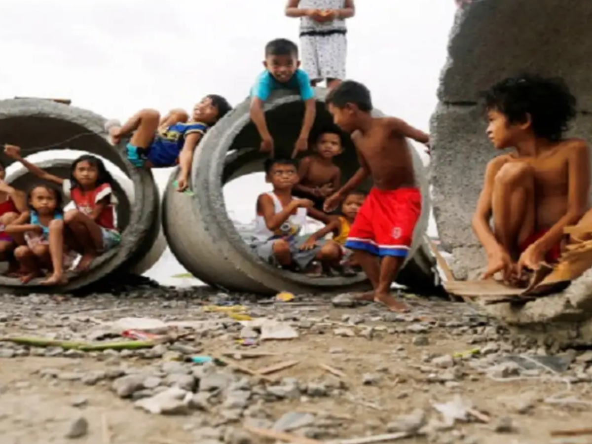 दुनिया के इन 5 देशों में दूर है स्मार्टफोन की पहुंच, वजह जानकर आप भी कहेंगे 'अजीब है'