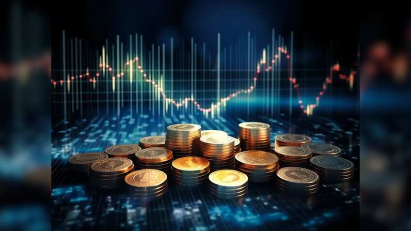 Q4 में ऑल टाइम हाई रहा कंपनी का मुनाफा, मेटल कंपनी ने दिया 500% डिविडेंड