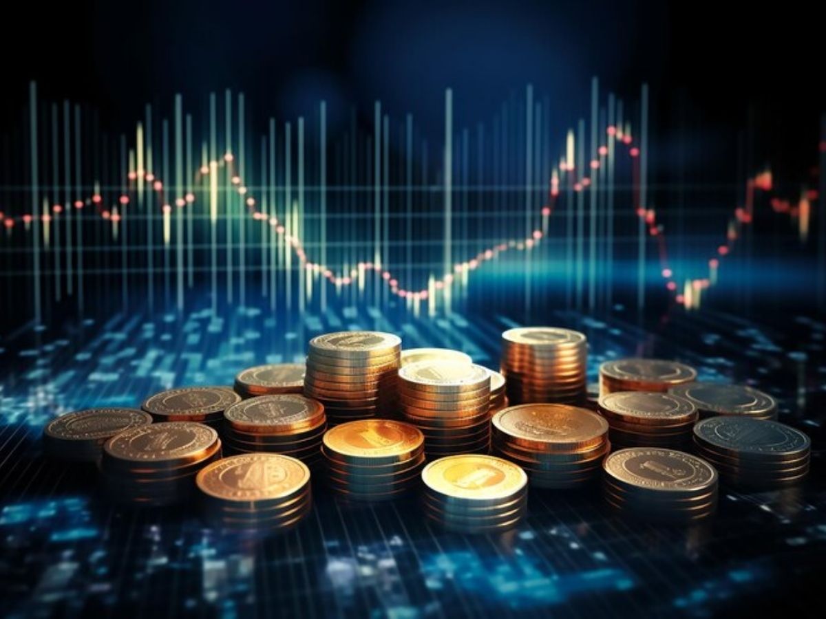 Q4 में ऑल टाइम हाई रहा कंपनी का मुनाफा, मेटल कंपनी ने दिया 500% डिविडेंड